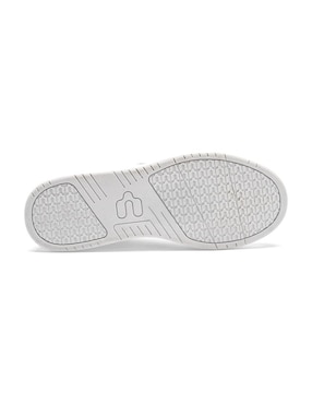 Tenis Charly para mujer