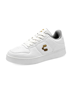 Tenis Charly para mujer