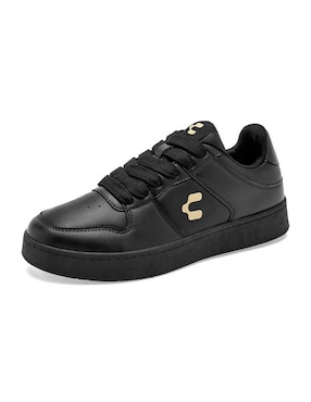 Tenis Charly para mujer