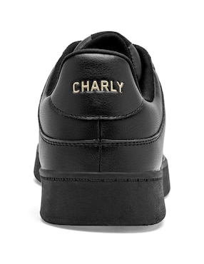 Tenis Charly para mujer