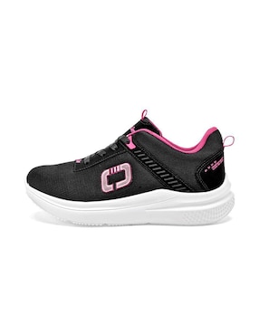 Tenis Lady One para mujer