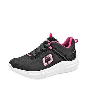 Tenis Lady One para mujer