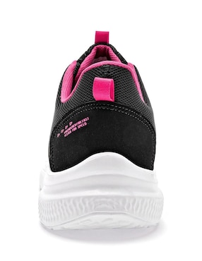 Tenis Lady One para mujer