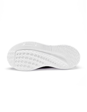 Tenis Lady One para mujer