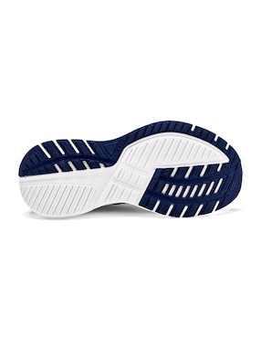Tenis Charly para mujer