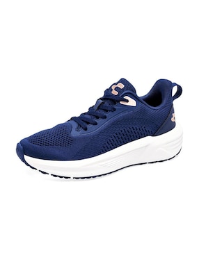 Tenis Charly para mujer