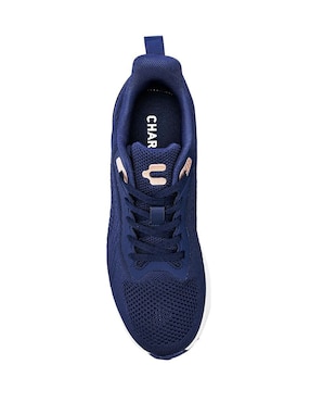 Tenis Charly para mujer