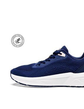 Tenis Charly para mujer