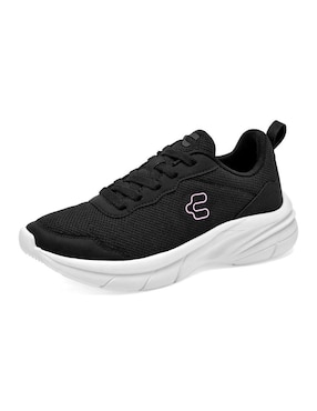 Tenis Charly para mujer