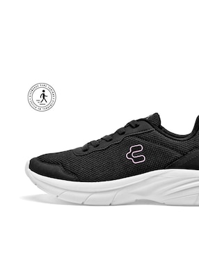 Tenis Charly para mujer
