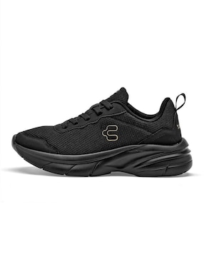 Tenis Charly para mujer
