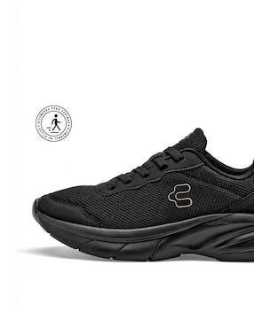 Tenis Charly para mujer