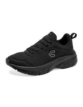Tenis Charly para mujer