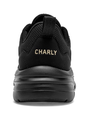 Tenis Charly para mujer