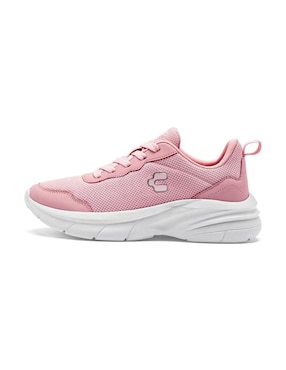 Tenis Charly para mujer