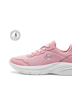 Tenis Charly para mujer