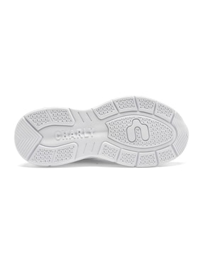 Tenis Charly para mujer