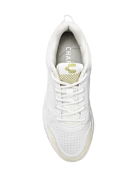 Tenis Charly para mujer