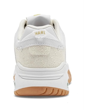 Tenis Charly para mujer