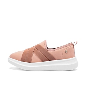 Tenis Mora Confort para mujer