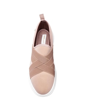 Tenis Mora Confort para mujer