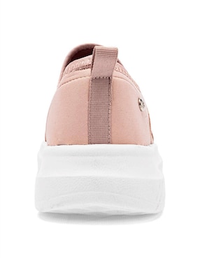Tenis Mora Confort para mujer