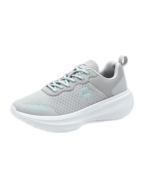 Tenis Charly para mujer