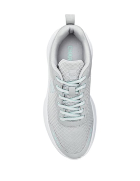 Tenis Charly para mujer