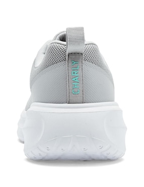 Tenis Charly para mujer