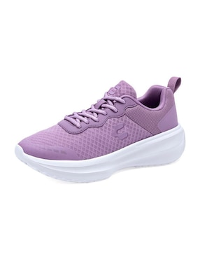 Tenis Charly para mujer