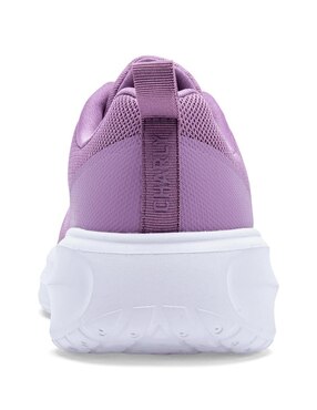 Tenis Charly para mujer
