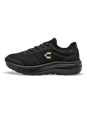 Tenis Charly para mujer