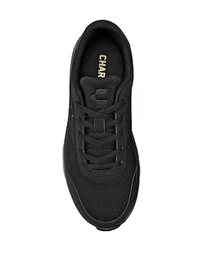 Tenis Charly para mujer