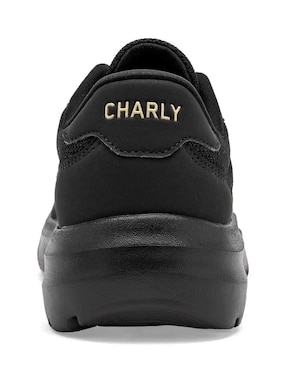 Tenis Charly para mujer