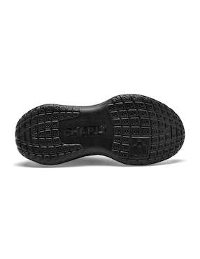 Tenis Charly para mujer