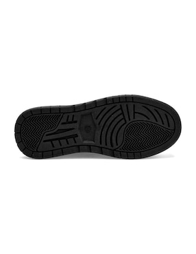 Tenis Moramora para mujer