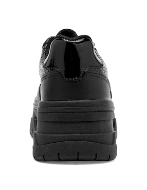 Tenis Moramora para mujer