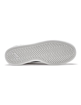 Tenis Yuyin para mujer