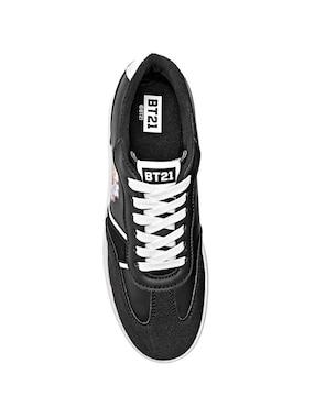 Tenis Yuyin para mujer