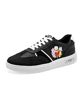 Tenis Yuyin para mujer