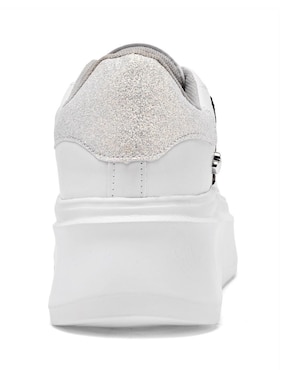 Tenis Shadow para mujer