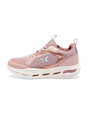 Tenis Makkena para mujer