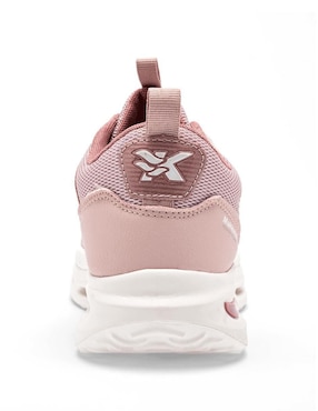 Tenis Makkena para mujer