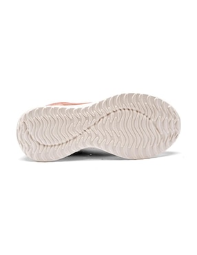 Tenis Makkena para mujer
