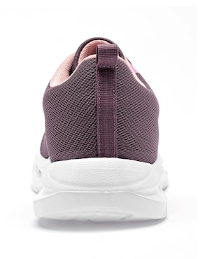 Tenis Makkena para mujer