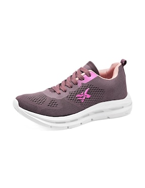 Tenis Makkena para mujer