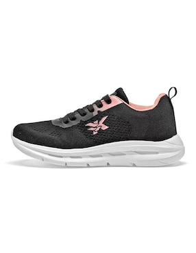 Tenis Makkena para mujer