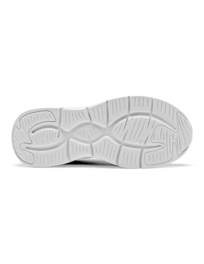 Tenis Makkena para mujer