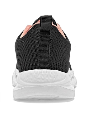 Tenis Makkena para mujer