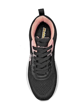 Tenis Makkena para mujer